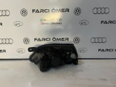 Oto Çıkma Parça / Kia / Rio / Far & Stop / Sağ Ön Far / Sıfır Parça 
