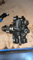 Oto Çıkma Parça / Renault / Master / Motor / Mazot Pompası / Çıkma Parça 