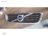 Oto Çıkma Parça / Volvo / S40 / Kaporta & Karoser / Panjur / Çıkma Parça 