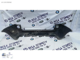 Oto Çıkma Parça / Land Rover / Freelander / Tampon / Arka Tampon / Çıkma Parça 