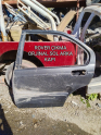 ROVER 45-414-416-420 ÇIKMA ORJİNAL SOL ARKA KAPI