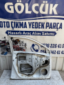 Oto Çıkma Parça / Toyota / Corolla / Kaporta & Karoser / Sol Ön Kapı / Çıkma Parça 