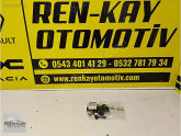 656017233R RENAULT MEGANE 4 ÖN KAPUT KİLİDİ ORJ SIFIR RENKAY OTO