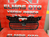 Oto Çıkma Parça / Fiat / Linea / Kaporta & Karoser / Panjur / Çıkma Parça 