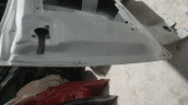 Oto Çıkma Parça / Peugeot / Expert / Kaporta & Karoser / Bagaj Kapağı / Çıkma Parça 