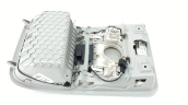 Oto Çıkma Parça / Skoda / Octavia / Elektrik / Tavan Lambası / Sıfır Parça 