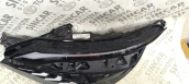 Oto Çıkma Parça / Nissan / Qashqai / Far & Stop / Sol Ön Far / Çıkma Parça 