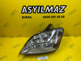 C-MAX SOL FAR (ORJİNAL)