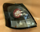 Oto Çıkma Parça / Toyota / Yaris / Far & Stop / Sol Arka Stop / Çıkma Parça 