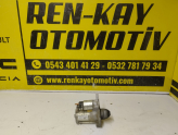 233008820R RENAULT & DACİA MARŞ MOTORU DİNAMOSU ORJ ÇIKMA