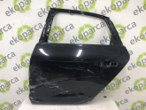 AUDI A4 2020 2024 SOL ARKA KAPI 8W0833051B