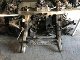 Oto Çıkma Parça / Renault / R 9 / Alt Takım / Travers / Çıkma Parça 