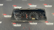 Lada 2110 Gösterge Paneli 88311267