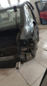 Oto Çıkma Parça / Audi / A4 / Kaporta & Karoser / Kasa / Kupa / Çıkma Parça 