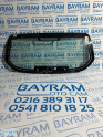 HYUNDAİ TUCSON ARKA CAM ORJİNAL (ESKİ KASA)