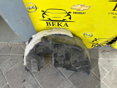Oto Çıkma Parça / Opel / Crossland X / Kaporta & Karoser / Davlumbaz / Çıkma Parça 