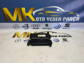 MERCEDES CLA 180-200 W118 GÜNEŞLİK TAKIM A 007 817 36 20
