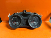 Oto Çıkma Parça / Renault / Megane / Göğüslük & Torpido / Gösterge Paneli / Çıkma Parça 