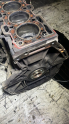 Oto Çıkma Parça / Renault / Megane / Motor / Motor (komple) / Çıkma Parça 
