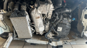Oto Çıkma Parça / Peugeot / 2008 / Motor / Motor (komple) / Çıkma Parça 