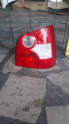 VOLKSWAGEN POLO 2002 MODEL SAĞ STOP