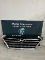 TUCSON ORJİNAL ÇIKMA ÖN PANJUR