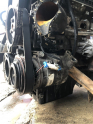 Oto Çıkma Parça / Chevrolet / Cruze / Klima / Klima Kompresörü / Çıkma Parça 