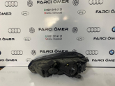 Oto Çıkma Parça / Volkswagen / Golf / Far & Stop / Sağ Ön Far / Çıkma Parça 
