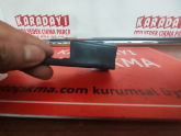 Oto Çıkma Parça / Fiat / Doblo / Kaporta & Karoser / Sol Sürgülü Kapı / Çıkma Parça 