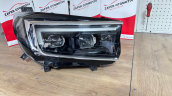 Oto Çıkma Parça / Opel / Grandland X / Far & Stop / Sağ Ön Far / Çıkma Parça 