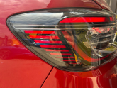 Oto Çıkma Parça / Renault / Clio / Far & Stop / Sol Arka Stop / Çıkma Parça 