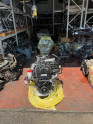 Oto Çıkma Parça / Porsche / Macan / Motor / Motor (komple) / Çıkma Parça 