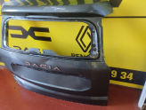 Oto Çıkma Parça / Dacia / Jogger / Kaporta & Karoser / Bagaj Kapağı / Çıkma Parça 