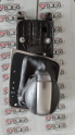 VOLKSWAGEN GOLF 7.5 OTOMATİK VİTES MEKANİZMASI 5Q1713025AR