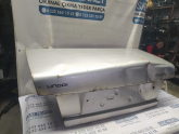 Oto Çıkma Parça / Hyundai / Excel / Kaporta & Karoser / Bagaj Kapağı / Çıkma Parça 