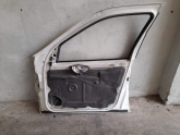 Oto Çıkma Parça / Citroen / Xsara / Kaporta & Karoser / Sağ Ön Kapı / Çıkma Parça 