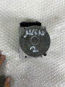 Oto Çıkma Parça / Renault / Megane / ABS / ABS Beyni / Çıkma Parça 