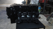 Oto Çıkma Parça / Ford / Transit / Motor / Blok / Sıfır Parça 