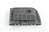 Oto Çıkma Parça / Citroen / C4 / Klima / Kontrol Paneli / Çıkma Parça 