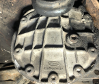 Oto Çıkma Parça / Ford / Sierra / Defransiyel / Arka Defransiyel / Çıkma Parça 