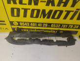 Oto Çıkma Parça / Renault / Megane / Tampon / Ön Tampon / Çıkma Parça 