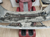 Oto Çıkma Parça / Renault / Scenic / Tampon / Ön Tampon / Çıkma Parça 