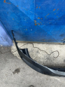 Oto Çıkma Parça / Citroen / Berlingo / Tampon / Ön Tampon / Çıkma Parça 