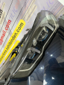 Oto Çıkma Parça / Bmw / 5 Serisi / Far & Stop / Sol Ön Far / Çıkma Parça 