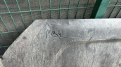 Oto Çıkma Parça / MG / ZS / Kaporta & Karoser / Kaput / Çıkma Parça 