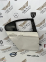 BMW F30 SAĞ ARKA KAPI ORJİNAL ÇIKMA - 41007206114