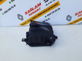 Oto Çıkma Parça / Renault / Fluence / Elektrik / Sigorta Kutusu / Sıfır Parça 