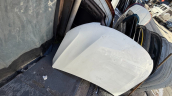 Oto Çıkma Parça / Peugeot / 301 / Kaporta & Karoser / Kaput / Çıkma Parça 