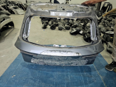 Oto Çıkma Parça / Opel / Mokka / Kaporta & Karoser / Bagaj Kapağı / Çıkma Parça 