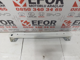 TOYOTA COROLLA ARKA TAMPON DEMİRİ ÇIKMA ORİJİNAL PARÇA 2019-2025